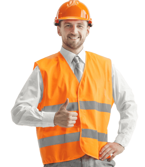 roof repair Johnson County