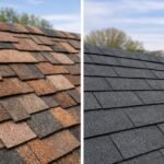 roofing company