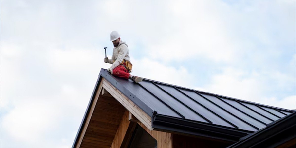 professional roofing services in Kansas City