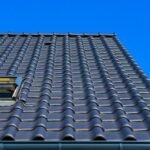 roofing company in Johnson County, Kansas City