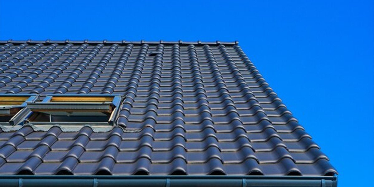 roofing company in Johnson County, Kansas City