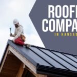 roofing company in Kansas City