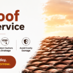 tile roof repair in Kansas City